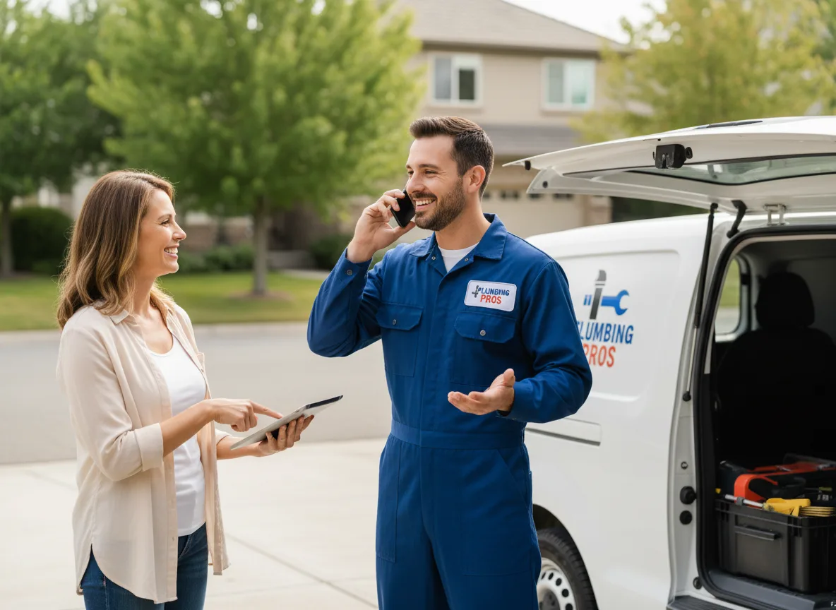 Water Heater Repair Sonora, TX FAQs